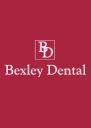 Bexley Dental Clinic logo